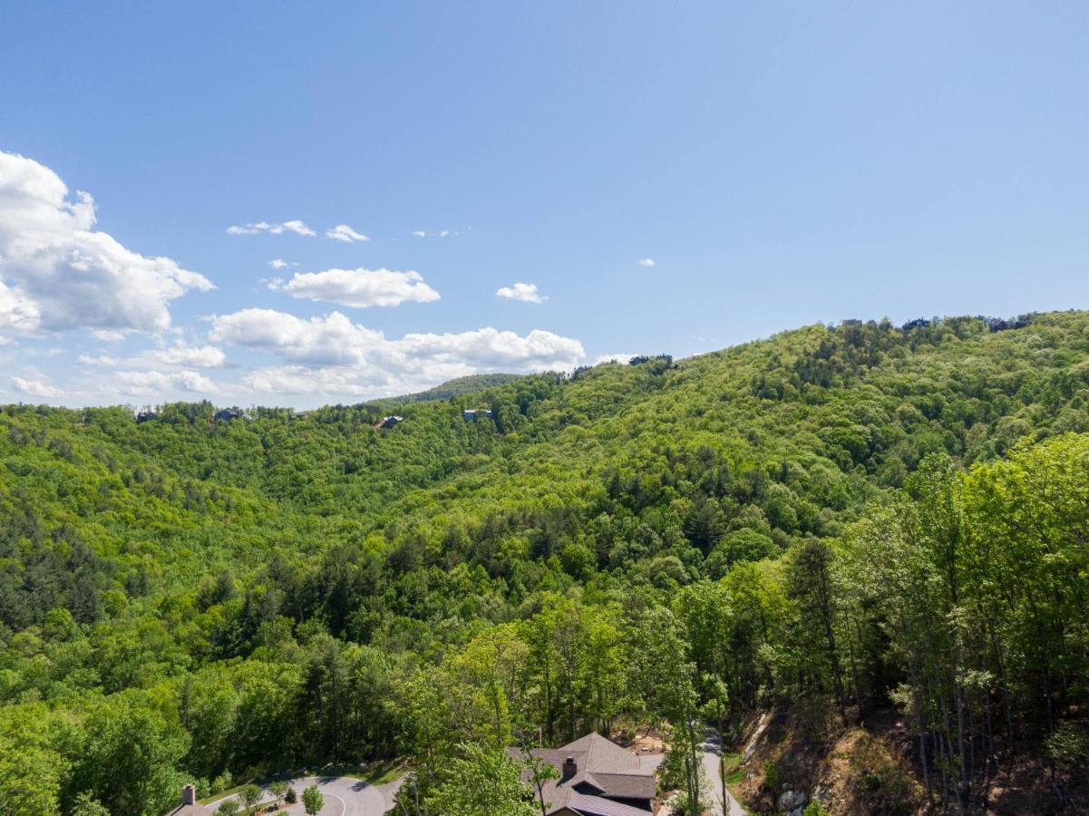 Sweet Sejour At Blue Ridge Mountain Club Villa Boone Bagian luar foto