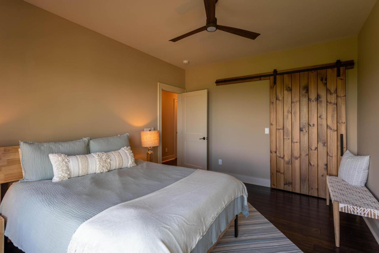 Sweet Sejour At Blue Ridge Mountain Club Villa Boone Bagian luar foto