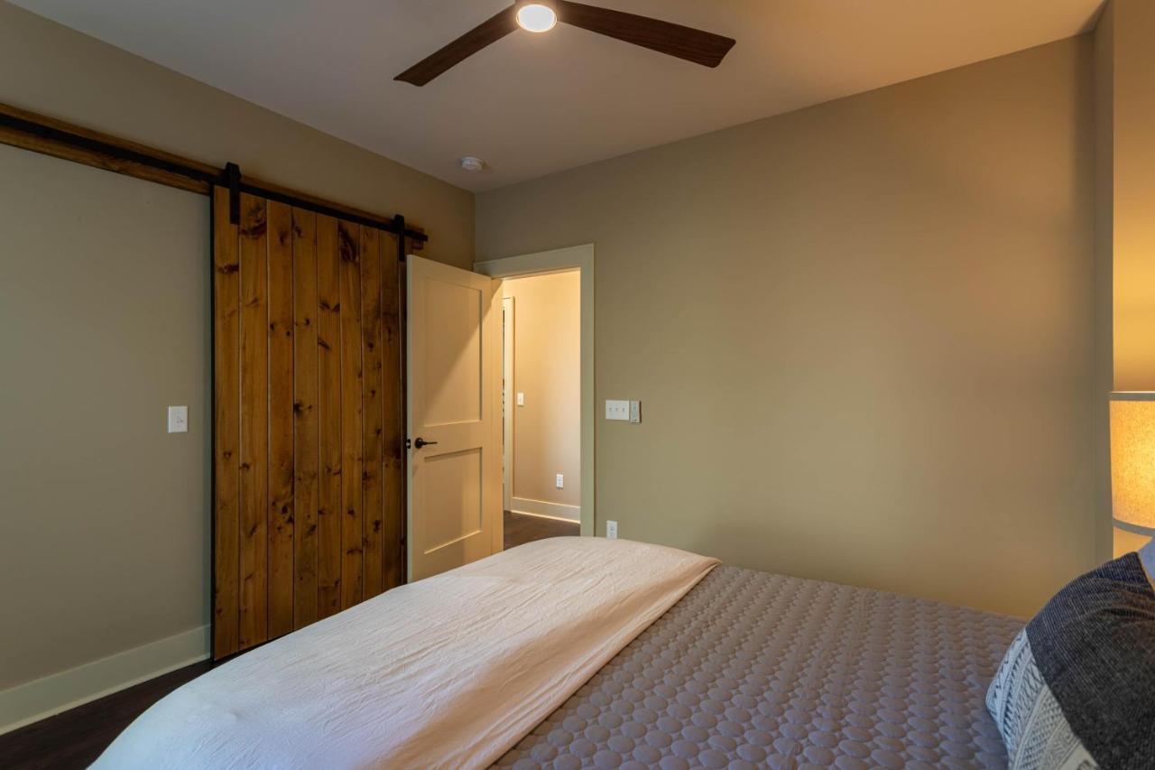 Sweet Sejour At Blue Ridge Mountain Club Villa Boone Bagian luar foto