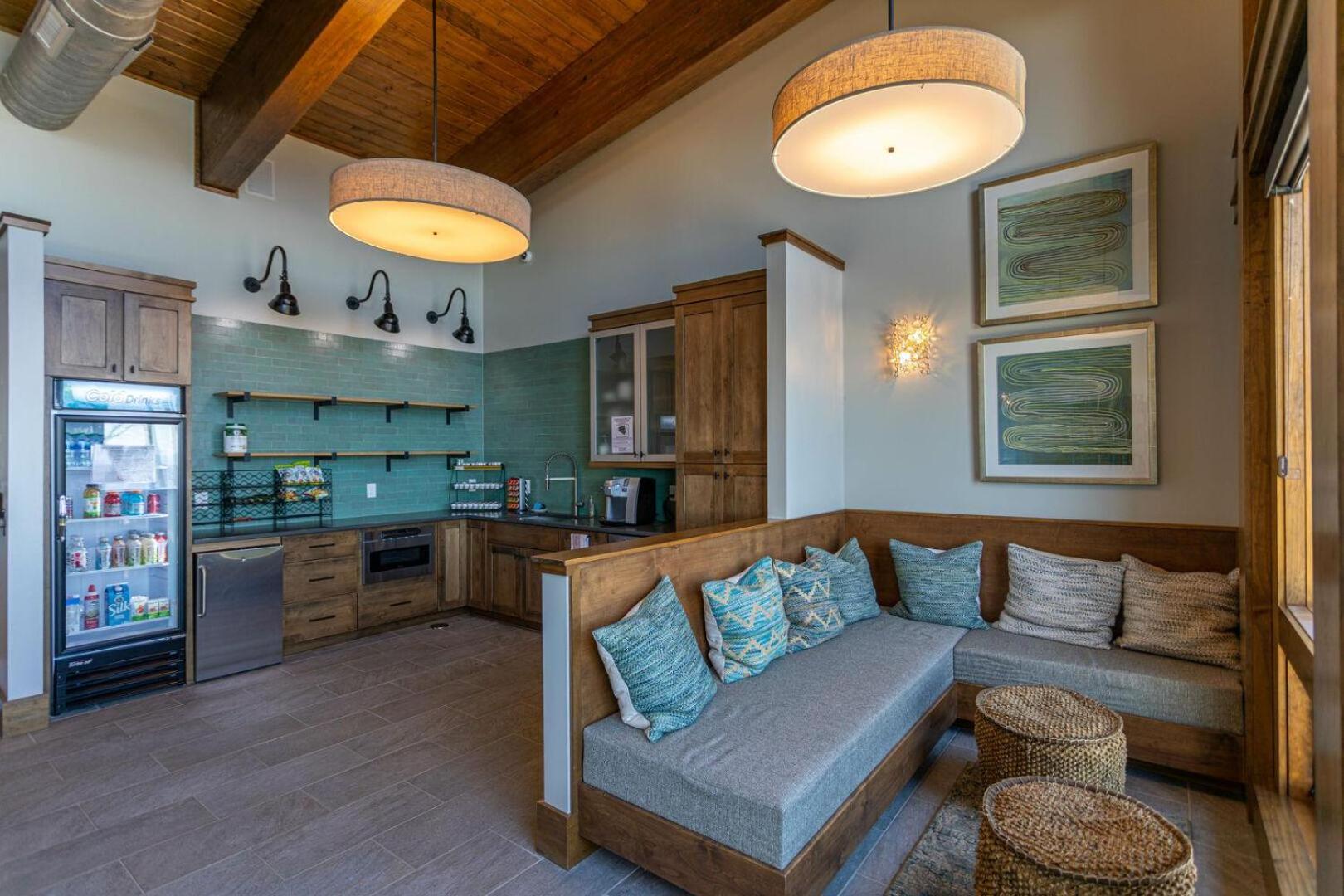 Sweet Sejour At Blue Ridge Mountain Club Villa Boone Bagian luar foto