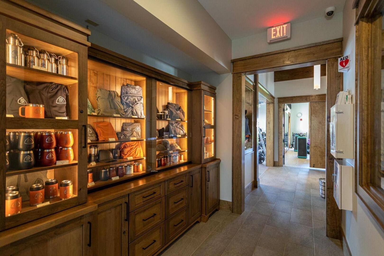 Sweet Sejour At Blue Ridge Mountain Club Villa Boone Bagian luar foto