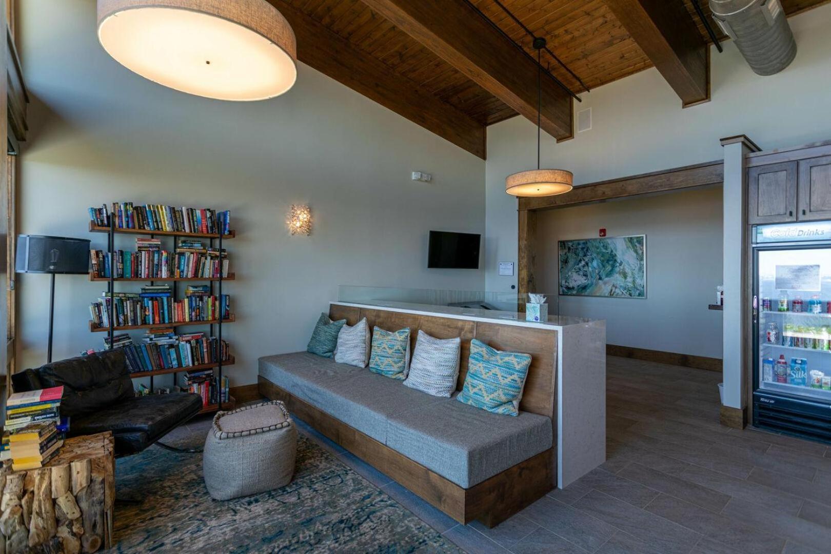 Sweet Sejour At Blue Ridge Mountain Club Villa Boone Bagian luar foto