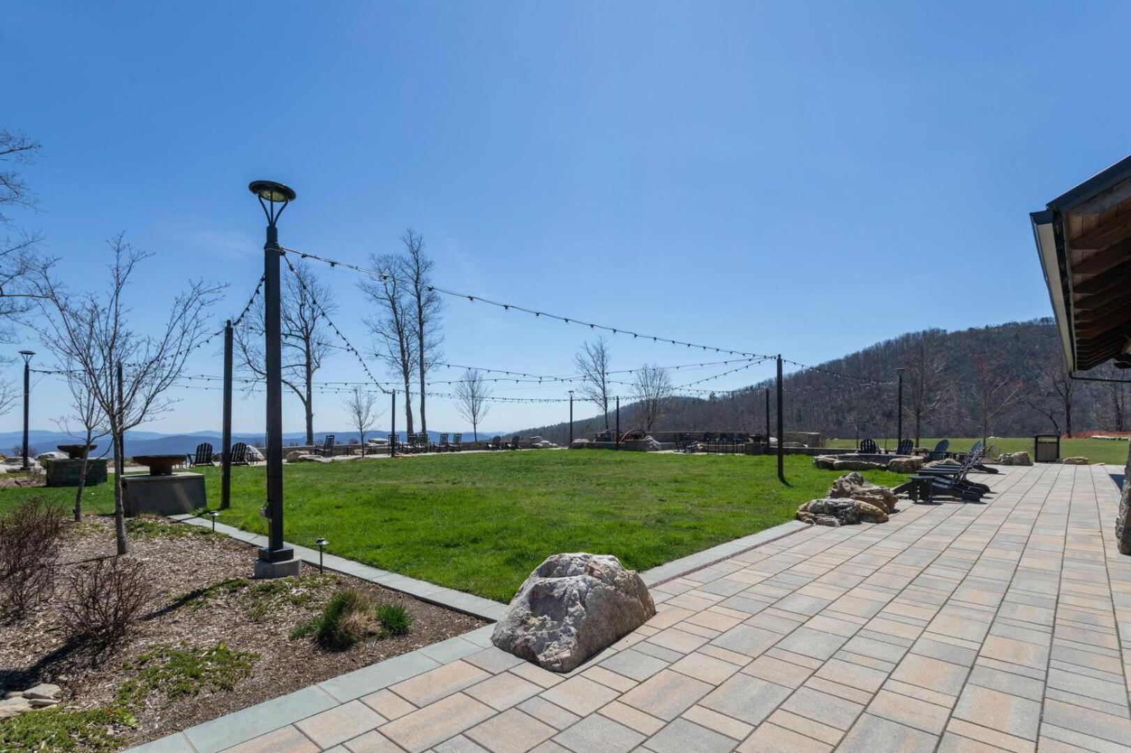 Sweet Sejour At Blue Ridge Mountain Club Villa Boone Bagian luar foto